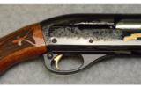 Remington ~ 1100 200th Anniversary ~ 12 Gauge - 2 of 9