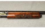 Remington ~ 1100 200th Anniversary ~ 12 Gauge - 4 of 9