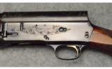 Browning ~ A5 Sweet Sixteen ~ 16 Gauge - 6 of 9