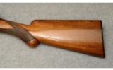 Browning ~ A5 Sweet Sixteen ~ 16 Gauge - 8 of 9