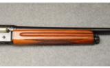 Browning ~ A5 Sweet Sixteen ~ 16 Gauge - 4 of 9