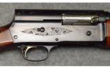 Browning ~ A5 Sweet Sixteen ~ 16 Gauge - 2 of 9