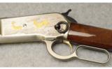 Browning ~ 1886 ~ .45-70 Government - 6 of 9