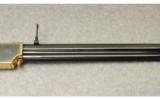 Henry ~ 1860 ~ .44-40 Winchester - 4 of 9