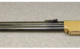 Henry ~ 1860 ~ .44-40 Winchester - 7 of 9