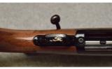 Browning ~ X-Bolt Medallion ~ .243 Winchester - 5 of 9