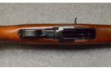 Ruger ~ Mini-14 ~ .223 Remington - 5 of 9