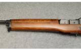 Ruger ~ Mini-14 ~ .223 Remington - 7 of 9