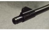 Ruger ~ Mini-14 ~ .223 Remington - 9 of 9