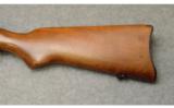 Ruger ~ Mini-14 ~ .223 Remington - 8 of 9