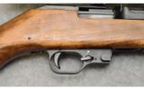 Iver Johnson ~ US Carbine ~ .22 LR - 2 of 9