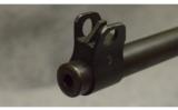 Colt ~ Python ~ .38 Special - 9 of 9