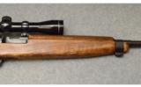 Iver Johnson ~ US Carbine ~ .22 LR - 4 of 9