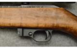 Iver Johnson ~ US Carbine ~ .22 LR - 6 of 9
