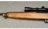 Iver Johnson ~ US Carbine ~ .22 LR - 7 of 9