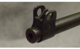 Iver Johnson ~ US Carbine ~ .22 LR - 9 of 9
