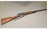 Winchester ~ 1895 ~ 405 Winchester - 1 of 9