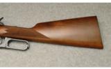 Winchester ~ 1895 ~ 405 Winchester - 8 of 9