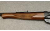 Winchester ~ 1895 ~ 405 Winchester - 7 of 9