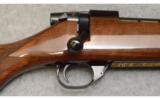 Weatherby ~ Vanguard Deluxe ~ .300 Weatherby Mag - 2 of 9