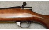 Weatherby ~ Vanguard Deluxe ~ .300 Weatherby Mag - 6 of 9