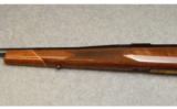 Weatherby ~ Vanguard Deluxe ~ .300 Weatherby Mag - 7 of 9