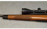 Remington ~ 700 BDL ~ .270 Winchester - 7 of 9