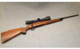 Remington ~ 700 BDL ~ .270 Winchester - 1 of 9