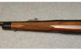 Remington ~ 700 BDL ~ 7 MM Remington Magnum - 7 of 9
