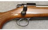 Remington ~ 700 BDL ~ 7 MM Remington Magnum - 2 of 9