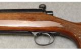 Remington ~ 700 BDL ~ 7 MM Remington Magnum - 6 of 9