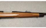 Remington ~ 700 BDL ~ 7 MM Remington Magnum - 4 of 9