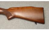 Winchester ~ Pre-64 Model 70 ~ .30-06 Springfield - 8 of 9