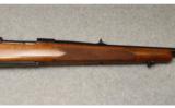 Winchester ~ Pre-64 Model 70 ~ .30-06 Springfield - 4 of 9