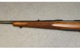 Winchester ~ Pre-64 Model 70 ~ .30-06 Springfield - 7 of 9