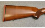 Ruger ~ M77 ~ 220 Swift - 3 of 9