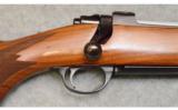 Ruger ~ M77 ~ 220 Swift - 2 of 9