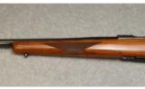 Ruger ~ M77 ~ 220 Swift - 7 of 9