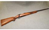Ruger ~ M77 ~ 220 Swift - 1 of 9