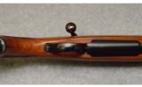 Ruger ~ M77 ~ 220 Swift - 5 of 9