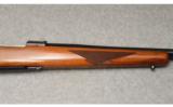 Ruger ~ M77 ~ 220 Swift - 4 of 9
