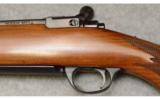 Ruger ~ M77 ~ 220 Swift - 6 of 9