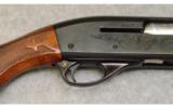 Remington ~ 1100 ~ 20 Gauge - 2 of 9
