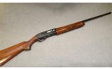 Remington ~ 1100 ~ 20 Gauge - 1 of 9
