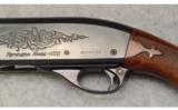 Remington ~ 1100 ~ 20 Gauge - 6 of 9