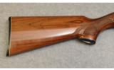 Remington ~ 1100 ~ 20 Gauge - 3 of 9