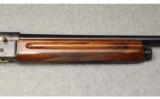 Browning ~ Auto - 5 ~ 12 Gauge - 4 of 9
