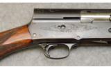 Browning ~ Auto - 5 ~ 12 Gauge - 2 of 9