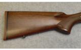 Remington ~ 700 Classic ~ 8MM Mauser - 3 of 9