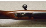 Remington ~ 700 Classic ~ 8MM Mauser - 5 of 9
